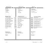 Preview for 2 page of JUST NORMLICHT 201290 Assembly Instructions & User Manual