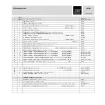 Preview for 3 page of JUST NORMLICHT 201290 Assembly Instructions & User Manual