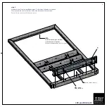 Preview for 5 page of JUST NORMLICHT 201290 Assembly Instructions & User Manual