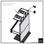 Preview for 10 page of JUST NORMLICHT 201290 Assembly Instructions & User Manual