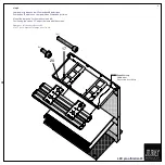 Preview for 11 page of JUST NORMLICHT 201290 Assembly Instructions & User Manual