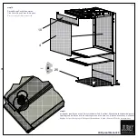 Preview for 12 page of JUST NORMLICHT 201290 Assembly Instructions & User Manual