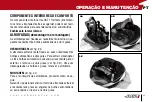 Предварительный просмотр 83 страницы JUST ONE HELMET J12 User Instructions