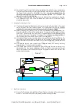 Preview for 3 page of JUSTCHLOR J100SC Manual