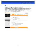 Preview for 53 page of Justec JDR810UV3 User Manual