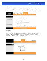 Preview for 56 page of Justec JDR810UV3 User Manual