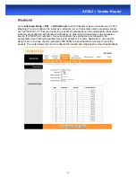 Preview for 57 page of Justec JDR810UV3 User Manual