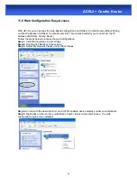 Preview for 71 page of Justec JDR810UV3 User Manual