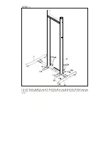 Предварительный просмотр 12 страницы Justfit G 152X Owner'S Manual