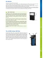 Preview for 2 page of JUWEL Aquarium Bioflow Super Instruction Manual