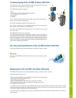 Preview for 3 page of JUWEL Aquarium Bioflow Super Instruction Manual