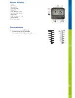 Preview for 4 page of JUWEL Aquarium SmartFeed Instruction Manual