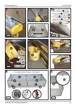 Предварительный просмотр 11 страницы juwel 20148 Assembly Instructions Manual