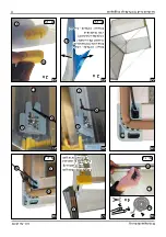 Предварительный просмотр 14 страницы juwel 20148 Assembly Instructions Manual