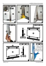 Предварительный просмотр 16 страницы juwel 20148 Assembly Instructions Manual