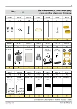 Предварительный просмотр 23 страницы juwel 20148 Assembly Instructions Manual