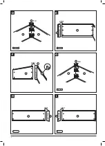 Preview for 4 page of juwel BIO PROTECT 130/60 Manual