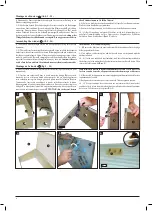 Preview for 6 page of juwel BIO PROTECT 130/60 Manual