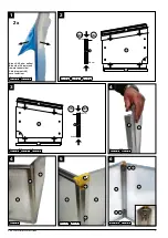 Предварительный просмотр 3 страницы juwel Biostar Protect 1000 Assembly