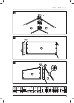 Preview for 5 page of juwel Easy-Fix 100/60 Manual