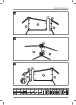 Preview for 7 page of juwel Easy-Fix 100/60 Manual