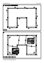 Предварительный просмотр 3 страницы juwel Ergoline 20479 Mounting Instructions