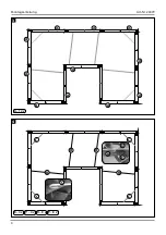 Предварительный просмотр 4 страницы juwel Ergoline 20479 Mounting Instructions