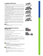 Предварительный просмотр 6 страницы juwel Rio 240 Instruction Manual