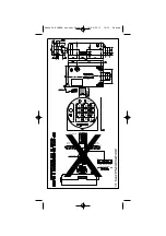 Preview for 3 page of juwel SERCAS RUNNER 315 Series Technical Manual