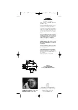 Preview for 5 page of juwel SERCAS RUNNER 315 Series Technical Manual