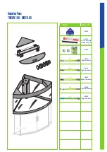 Preview for 11 page of juwel Trigon 190 Instruction Manual