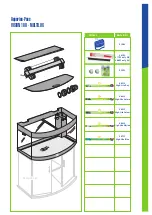 Preview for 11 page of juwel Vision 180 Instruction Manual