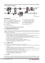 Preview for 26 page of Juwent OpitMax-20 Original Instruction Manual