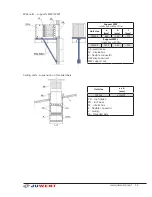 Preview for 13 page of Juwent TERM-E-18 User Manual