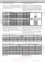 Предварительный просмотр 4 страницы Juwent ZS-1/1 Manual