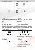 Предварительный просмотр 14 страницы Juwent ZS-1/1 Manual