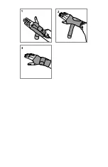 Preview for 2 page of Juzo JuzoFlex Manu Xtra Instructions For Use Manual