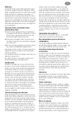 Preview for 7 page of Juzo JuzoFlex Manu Xtra Instructions For Use Manual