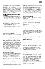 Preview for 27 page of Juzo JuzoFlex Manu Xtra Instructions For Use Manual