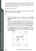 Preview for 57 page of JVA JMB Series User Manual