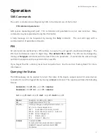 Preview for 7 page of JVA PTE0319 User Manual