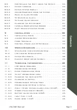 Предварительный просмотр 3 страницы JVA ZLM1 User Manual