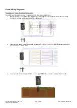 Preview for 17 page of JVA ZLM4 Technical Manual