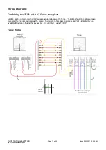 Preview for 19 page of JVA ZLM4 Technical Manual