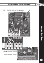 Предварительный просмотр 13 страницы JVA ZM1 Manual