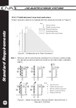 Предварительный просмотр 40 страницы JVA ZM1 Manual