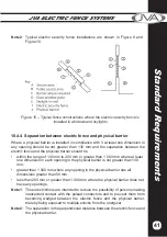 Предварительный просмотр 41 страницы JVA ZM1 Manual