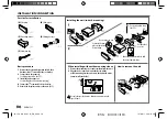 Preview for 18 page of JVC KENWOOD KD-R497 Instruction Manual