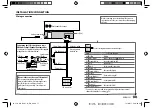 Preview for 19 page of JVC KENWOOD KD-R497 Instruction Manual