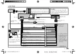 Preview for 73 page of JVC KENWOOD KD-T901BT Instruction Manual